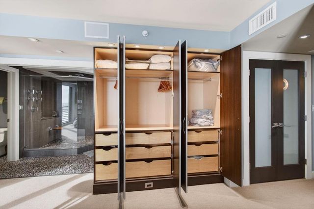 250 S Ocean Boulevard Lph-A, Boca Raton, FL 33432