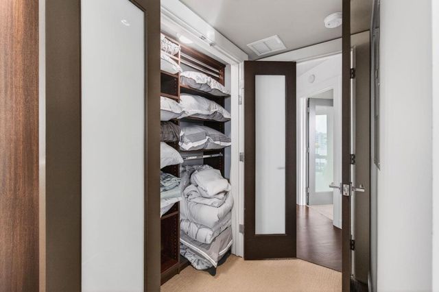 250 S Ocean Boulevard Lph-A, Boca Raton, FL 33432