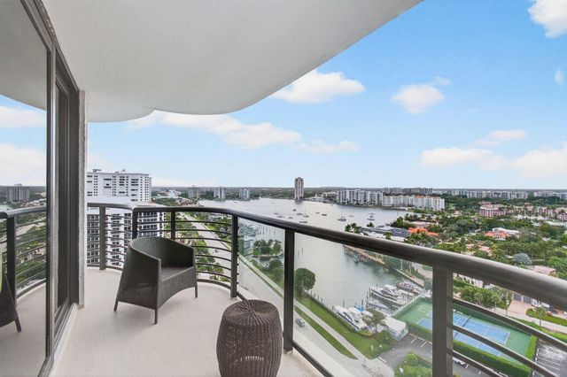 250 S Ocean Boulevard Lph-A, Boca Raton, FL 33432