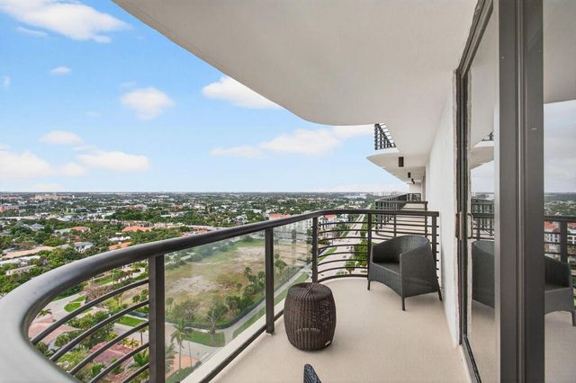 250 S Ocean Boulevard Lph-A, Boca Raton, FL 33432