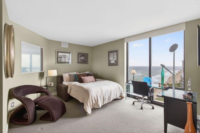 250 S Ocean Boulevard Lph-A, Boca Raton, FL 33432