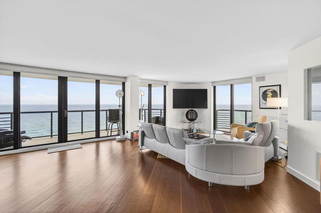 250 S Ocean Boulevard Lph-A, Boca Raton, FL 33432