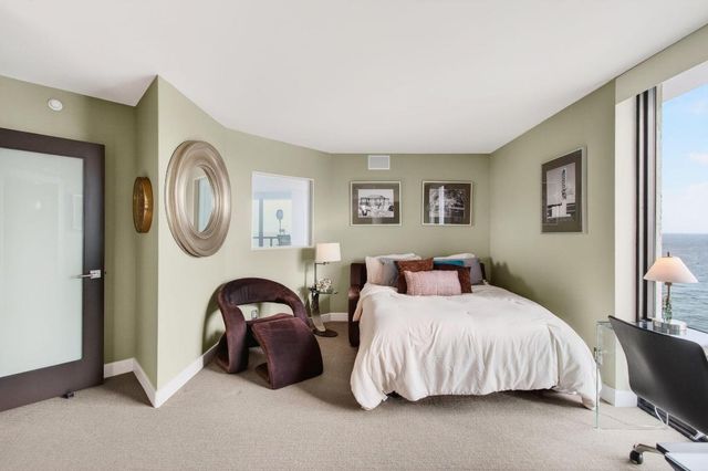 250 S Ocean Boulevard Lph-A, Boca Raton, FL 33432