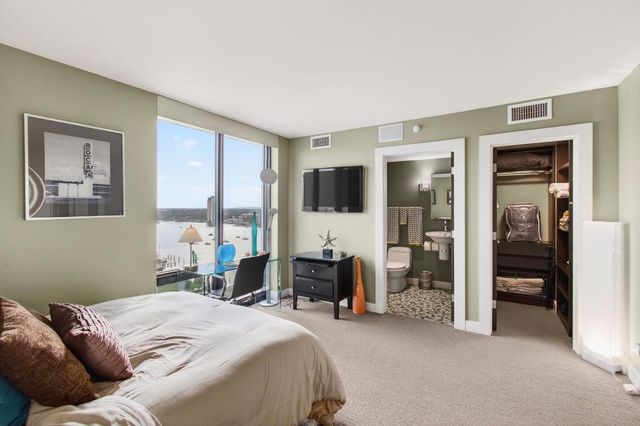 250 S Ocean Boulevard Lph-A, Boca Raton, FL 33432