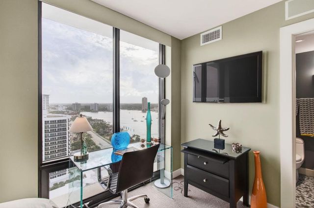 250 S Ocean Boulevard Lph-A, Boca Raton, FL 33432