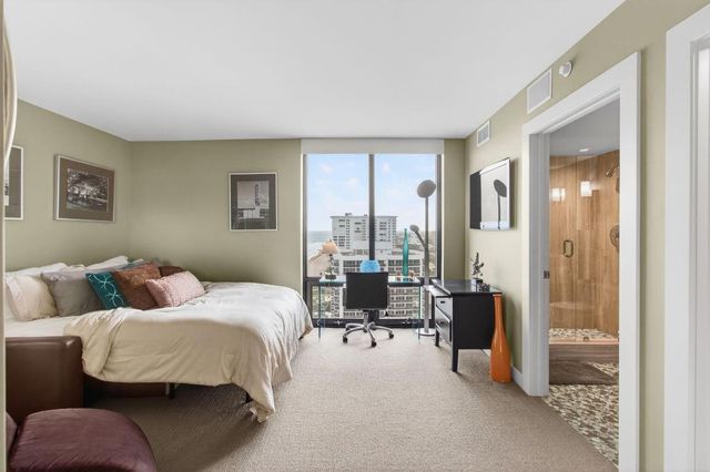 250 S Ocean Boulevard Lph-A, Boca Raton, FL 33432