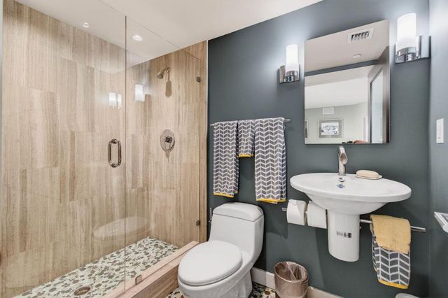 250 S Ocean Boulevard Lph-A, Boca Raton, FL 33432