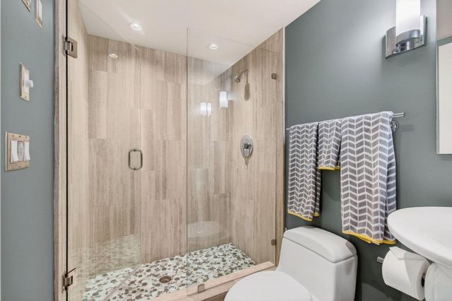 250 S Ocean Boulevard Lph-A, Boca Raton, FL 33432