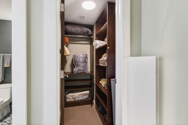 250 S Ocean Boulevard Lph-A, Boca Raton, FL 33432