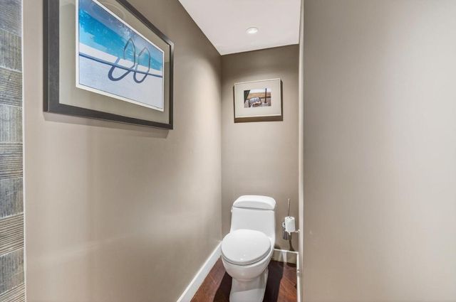 250 S Ocean Boulevard Lph-A, Boca Raton, FL 33432