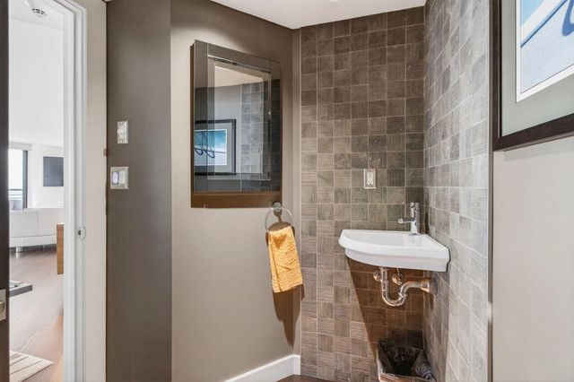 250 S Ocean Boulevard Lph-A, Boca Raton, FL 33432