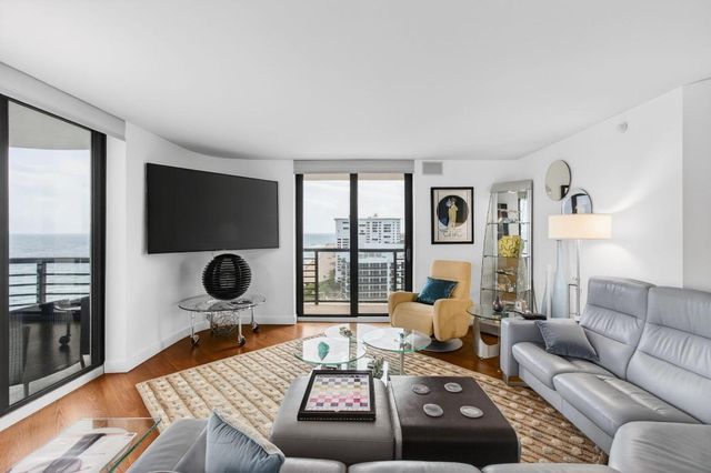 250 S Ocean Boulevard Lph-A, Boca Raton, FL 33432