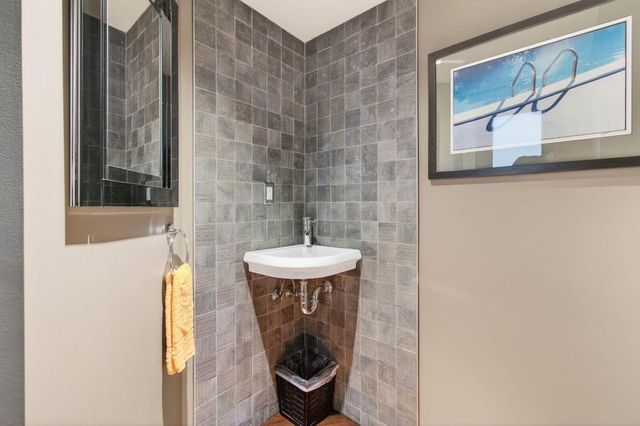 250 S Ocean Boulevard Lph-A, Boca Raton, FL 33432