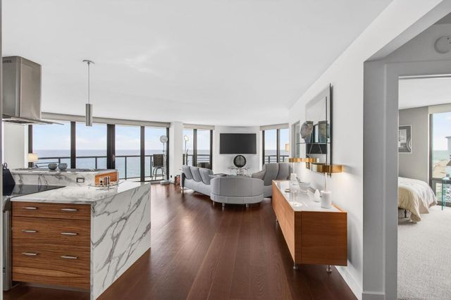 250 S Ocean Boulevard Lph-A, Boca Raton, FL 33432