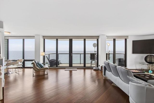 250 S Ocean Boulevard Lph-A, Boca Raton, FL 33432