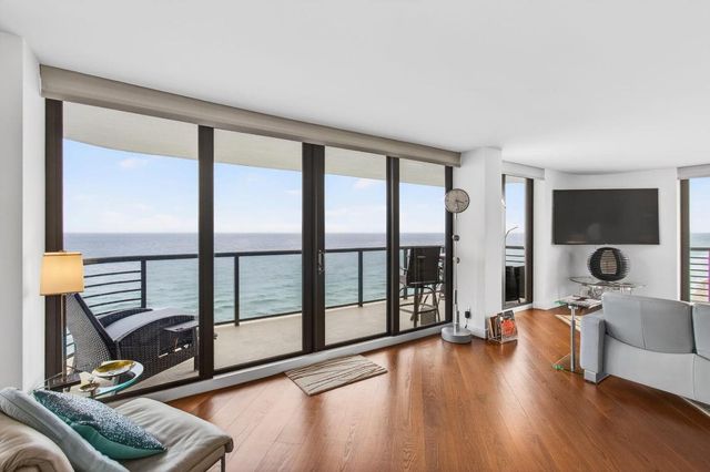 250 S Ocean Boulevard Lph-A, Boca Raton, FL 33432