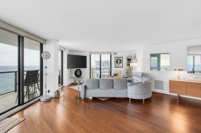 250 S Ocean Boulevard Lph-A, Boca Raton, FL 33432