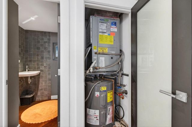 250 S Ocean Boulevard Lph-A, Boca Raton, FL 33432