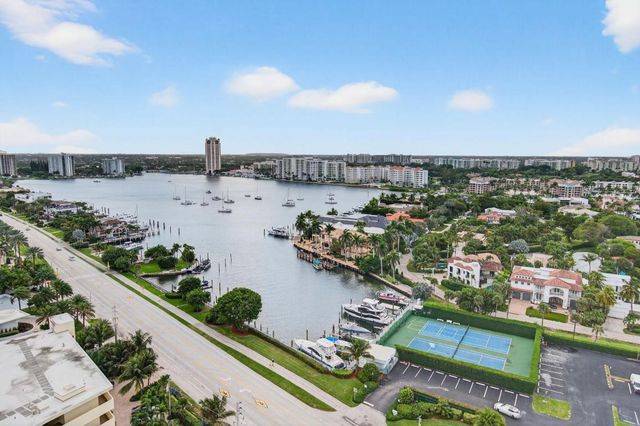 250 S Ocean Boulevard Lph-A, Boca Raton, FL 33432