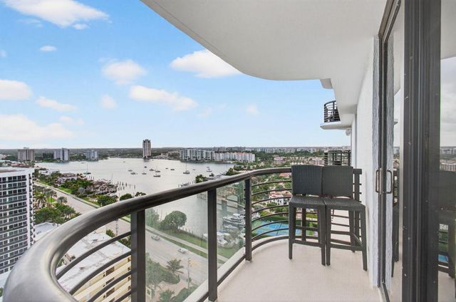 250 S Ocean Boulevard Lph-A, Boca Raton, FL 33432