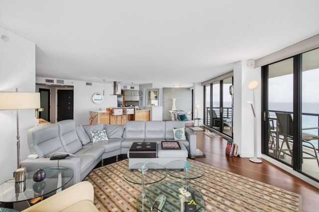 250 S Ocean Boulevard Lph-A, Boca Raton, FL 33432