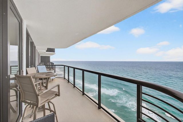 250 S Ocean Boulevard Lph-A, Boca Raton, FL 33432