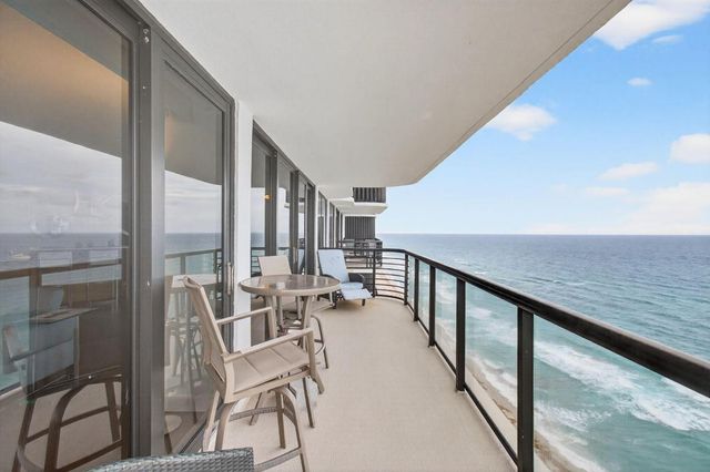 250 S Ocean Boulevard Lph-A, Boca Raton, FL 33432