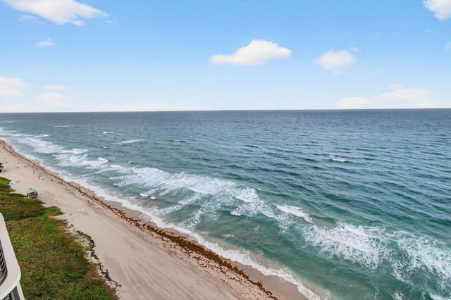 250 S Ocean Boulevard Lph-A, Boca Raton, FL 33432