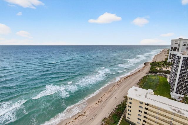250 S Ocean Boulevard Lph-A, Boca Raton, FL 33432