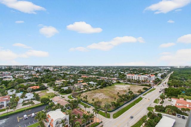 250 S Ocean Boulevard Lph-A, Boca Raton, FL 33432