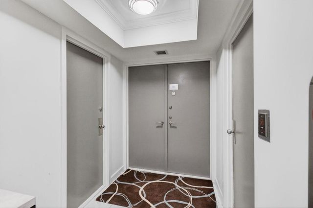 250 S Ocean Boulevard Lph-A, Boca Raton, FL 33432