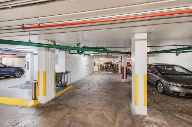 250 S Ocean Boulevard Lph-A, Boca Raton, FL 33432