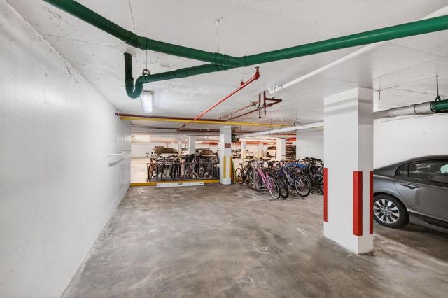 250 S Ocean Boulevard Lph-A, Boca Raton, FL 33432