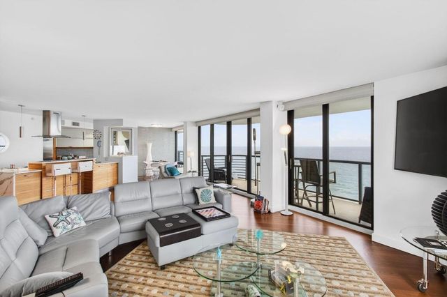 250 S Ocean Boulevard Lph-A, Boca Raton, FL 33432