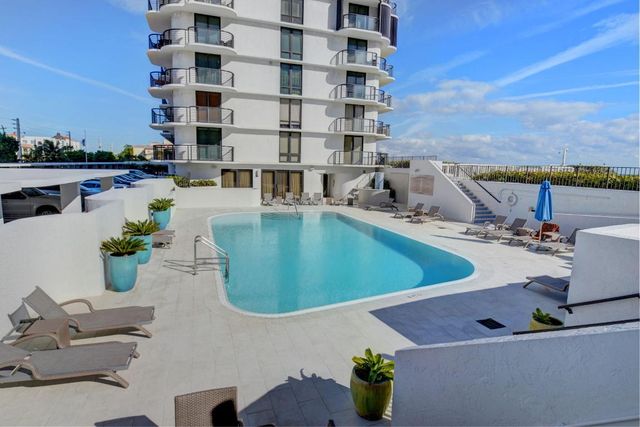 250 S Ocean Boulevard Lph-A, Boca Raton, FL 33432