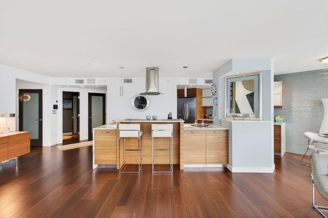 250 S Ocean Boulevard Lph-A, Boca Raton, FL 33432