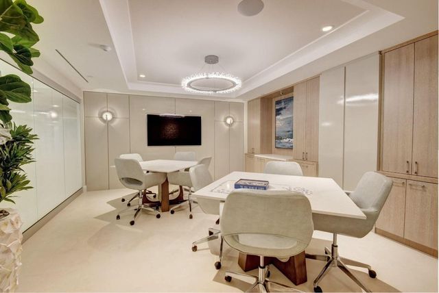 250 S Ocean Boulevard Lph-A, Boca Raton, FL 33432