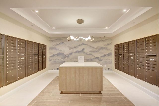 250 S Ocean Boulevard Lph-A, Boca Raton, FL 33432