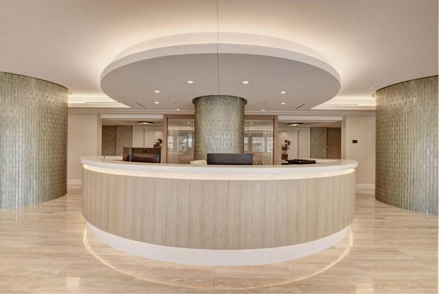 250 S Ocean Boulevard Lph-A, Boca Raton, FL 33432