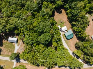 2617 Mill Creek Road, Mebane, NC 27302