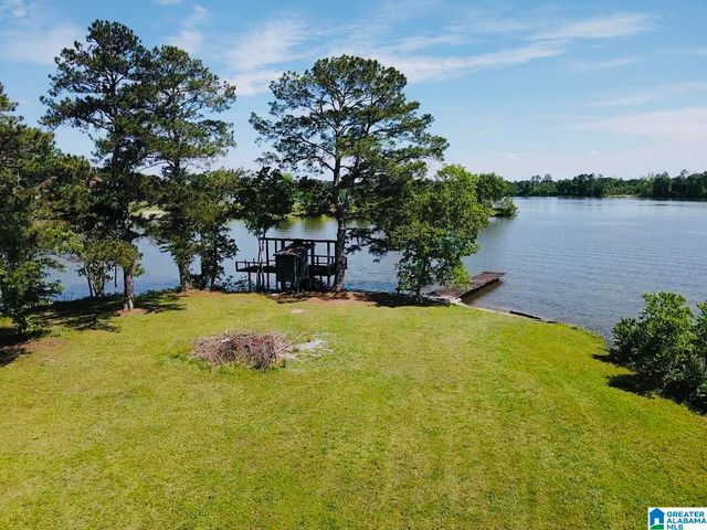 1700 DEPOT STREET, Riverside, AL 35135