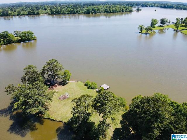 1700 DEPOT STREET, Riverside, AL 35135