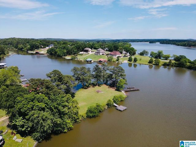 1700 DEPOT STREET, Riverside, AL 35135