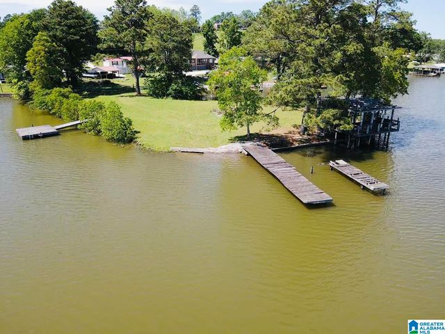 1700 DEPOT STREET, Riverside, AL 35135