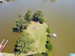 1700 DEPOT STREET, Riverside, AL 35135