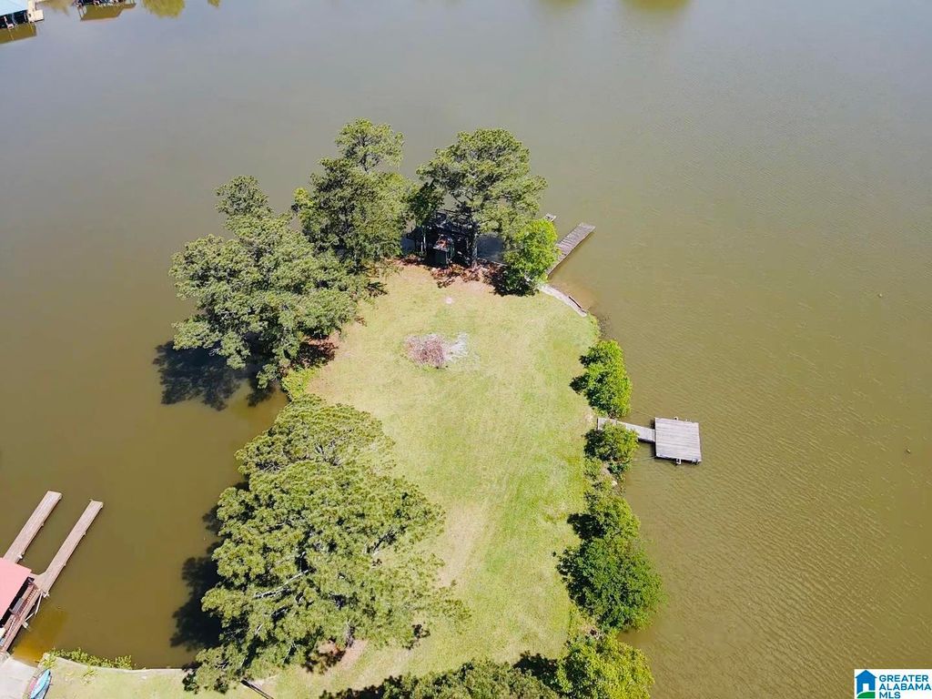 1700 DEPOT STREET, Riverside, AL 35135