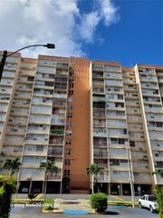 49 NE CONDOMINIO TORRES DE CERVANTES NE 1416-A, San Juan, PR 00924
