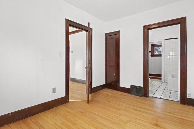 601 N Church STREET, Watertown, WI 53098