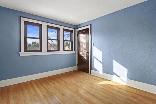 601 N Church STREET, Watertown, WI 53098