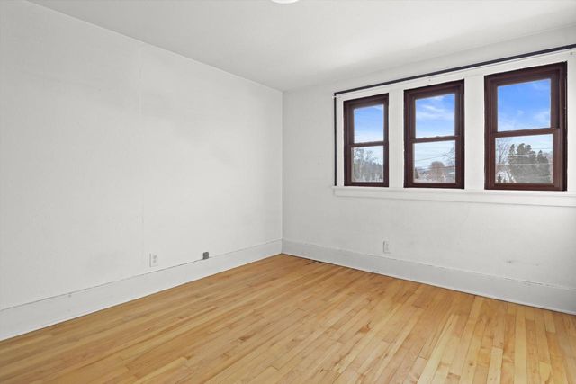 601 N Church STREET, Watertown, WI 53098